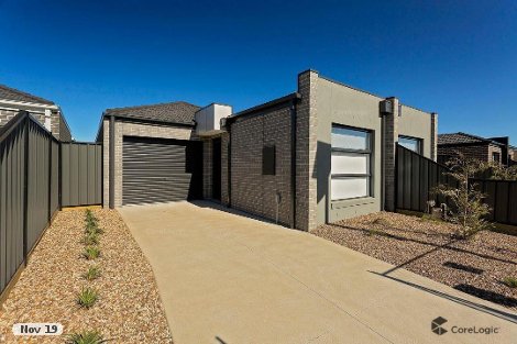 5a Larissa St, Tarneit, VIC 3029