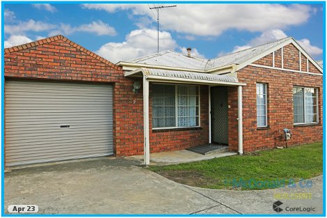 2/250 Myers St, Geelong, VIC 3220