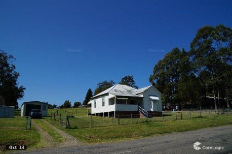 424 Miller Rd, Wakefield, NSW 2278