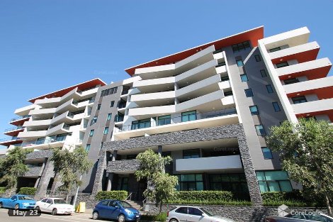 9/48-50 Walker St, Rhodes, NSW 2138