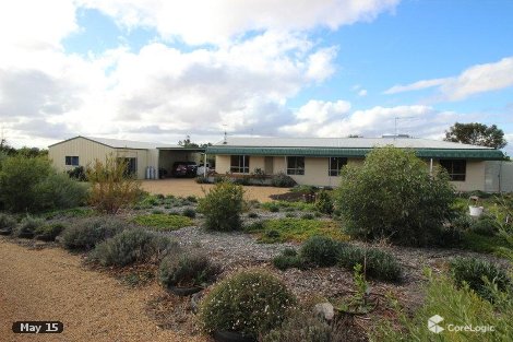 188 Medley Rd, Sunlands, SA 5322