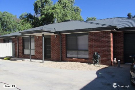 2/59a Honeysuckle St, Bendigo, VIC 3550