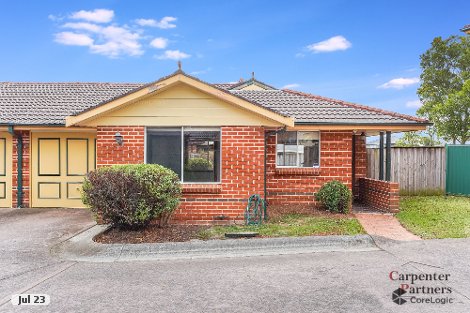 2/30 Abelia St, Tahmoor, NSW 2573