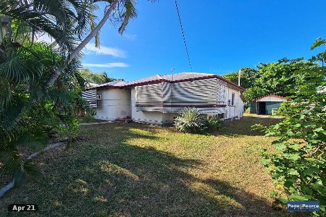 25 Halstead St, Gulliver, QLD 4812