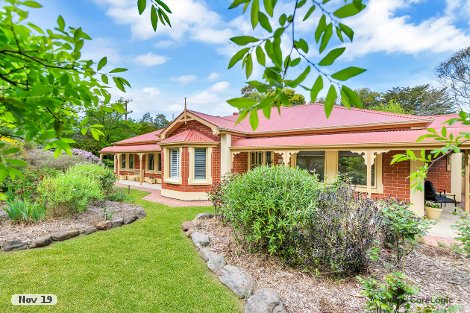 1 Heather Rd, Heathfield, SA 5153