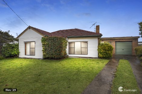 3 Karadoc Ct, Bonbeach, VIC 3196