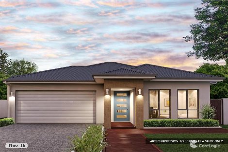 24 Sailors St, Ardrossan, SA 5571