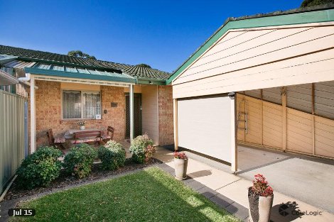 16/12 Bellbird Cl, Barrack Heights, NSW 2528