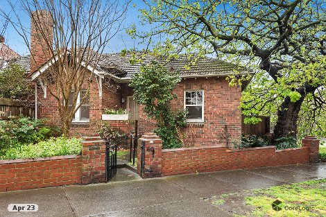 60 Milton Pde, Malvern, VIC 3144