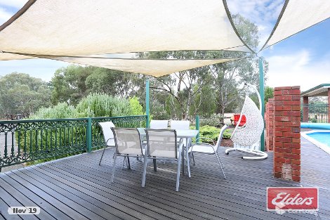 182 Altona Rd, Altona, SA 5351