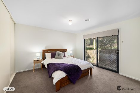 26 Winarlia Lane, Gungahlin, ACT 2912