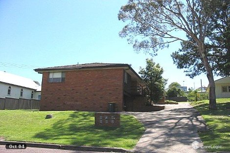 3/29 Thomas St, Cardiff, NSW 2285