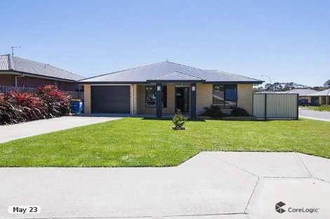 2 Cowrie Ct, Port Sorell, TAS 7307