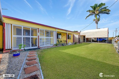 21 Arthur St, Emu Park, QLD 4710