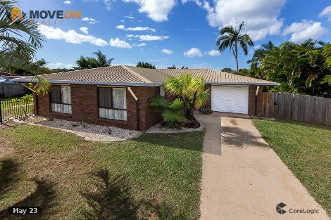 65 Matthew Flinders Dr, Caboolture South, QLD 4510