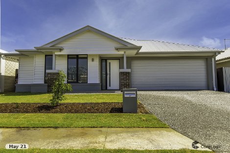 27/27 Benjamen Cres, Nirimba, QLD 4551