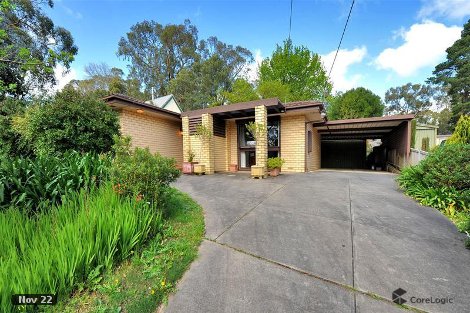 10 First Ave, Bridgewater, SA 5155