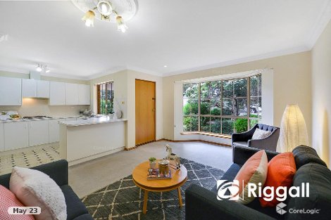 8/7 Whiting Rd, St Agnes, SA 5097