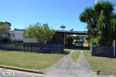 129 Mason St, Mareeba, QLD 4880