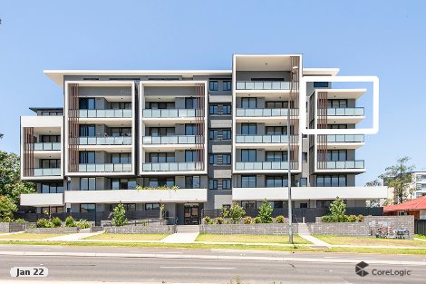 43/144-148 High St, Penrith, NSW 2750