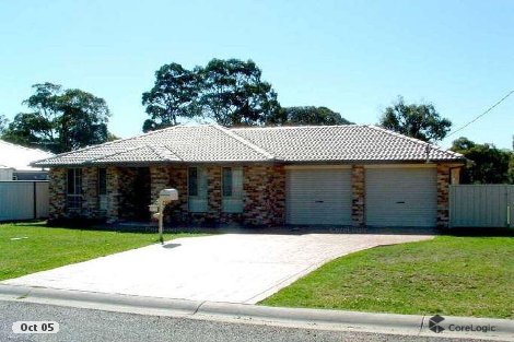 41 Hall St, Heddon Greta, NSW 2321