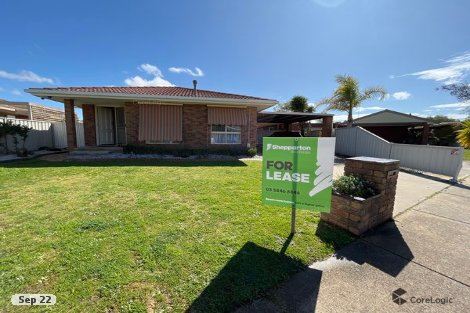 5 Sunrise Ct, Shepparton, VIC 3630