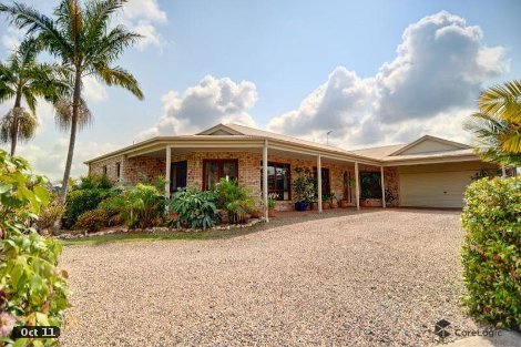 55 Cudgerie Dr, Black Mountain, QLD 4563