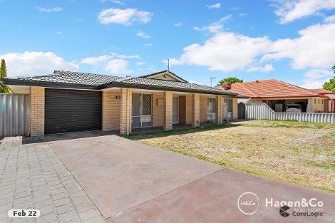 468 Karrinyup Rd, Gwelup, WA 6018