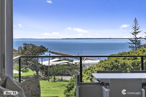 406/32 Glenora St, Wynnum, QLD 4178