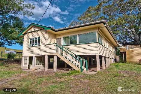 58 Armstrong Creek Rd, Armstrong Creek, QLD 4520