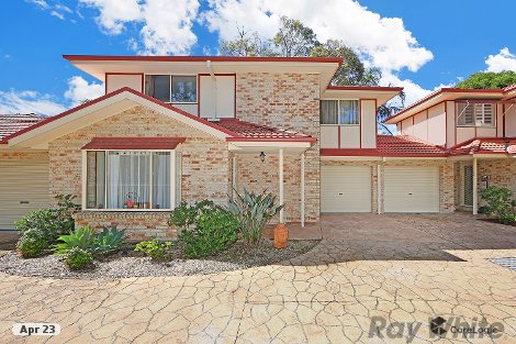 2/24 Bensley Cl, Lake Haven, NSW 2263