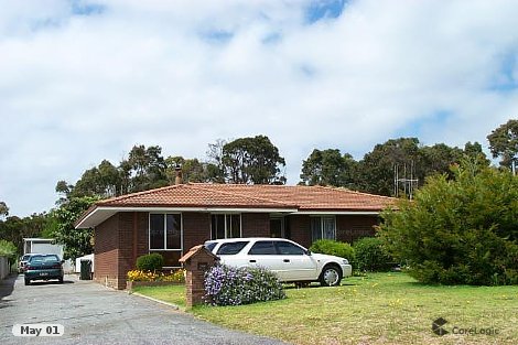 54 Leonora St, Yakamia, WA 6330