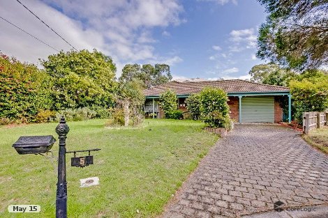 5 Alicia Ct, Frankston, VIC 3199