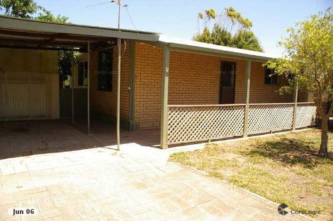 7 Baker Ave, Port Vincent, SA 5581