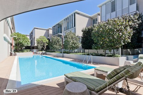 38/11 Leighton Beach Bvd, North Fremantle, WA 6159