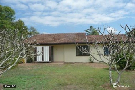 5 Orchid St, Forrest Beach, QLD 4850