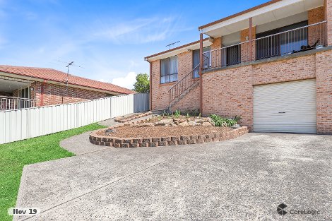 1/9 Cipolin Cl, Eagle Vale, NSW 2558