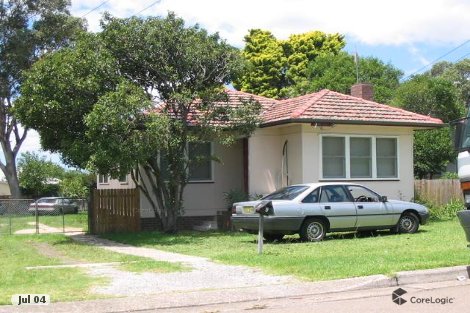 9 Dorothy St, Chester Hill, NSW 2162