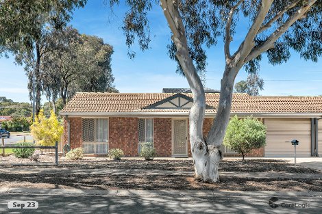 1/2 Clapton Dr, Paralowie, SA 5108