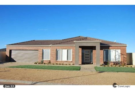 79 Bisogni Dr, Cobram, VIC 3644