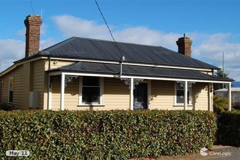 5 Church St, Cressy, TAS 7302