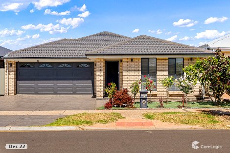 41 Sturt Cct, Eyre, SA 5121