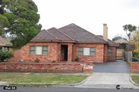 32 Fakenham Rd, Ashburton, VIC 3147