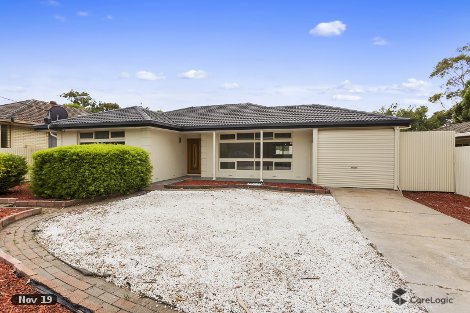 1a Mcclure Ave, Reynella East, SA 5161