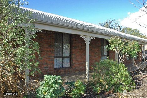 38 Broadway, Dunolly, VIC 3472