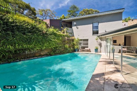 159 Deepwater Rd, Castle Cove, NSW 2069