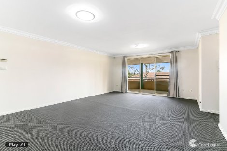 7/14-16 Marsden St, Granville, NSW 2142