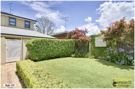 13/148 Francis St, Richmond, NSW 2753