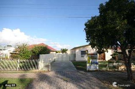 17 Thornton Rd, Greenacres, SA 5086