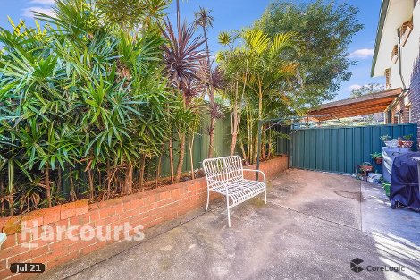 15/101 Hurricane Dr, Raby, NSW 2566